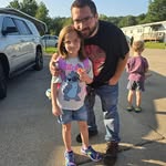 Joseph Weigel - @joedaddy4life - Instagram