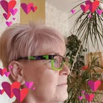 Nicole Weigelt - @nicole.weigelt.joe - Instagram