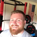 Joe Weimer - @weimerison - Instagram