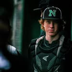 Joe Weimer - @jd.weimer - Instagram