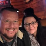 Joe Weimer - @weimerjoe - Instagram