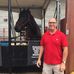 Joe Weimer - Facebook