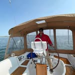 Joe Weimer - @joeweimer - Instagram