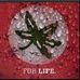Joe Weimer - Facebook