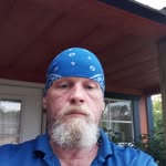 joe weimer - @weimer.joe - Instagram