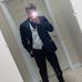 Joe Weimer - Facebook