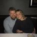 Joe Weimer - Facebook