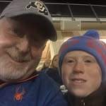 Joe Weimer - @dddinasour - Instagram