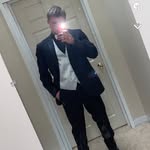 Joe Weimer - @jo_mojjo_ - Instagram