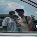 Joe weimer - @joe_weimer08 - Instagram