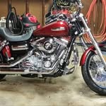 Joe Weimer - @stuckinohio49 - Instagram