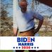 Joe Weimer - Facebook
