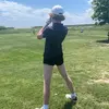 j.oe_weimer - @j.oe_weimer - TikTok