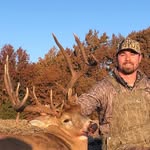 Joe Weimer Media - @joeweimermedia - Instagram