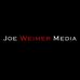 Joe Weimer Media - Facebook