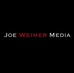 Joe Weimer Media - Facebook