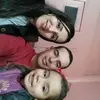 Joel Weimer - @joel.weimer - TikTok