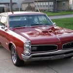 @joeweimer50 - Instagram