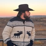 @joeweimert24 - Instagram