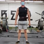 Joseph Weimer - @joe_weimer - Instagram