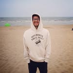 Jo Weiß - @joe_weiss0 - Instagram