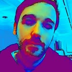Joe W. - @joe_weis - Instagram