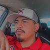 Joe Weis883 - @trapmotion98 - TikTok