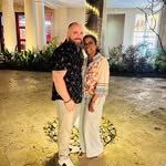 Joe Weis - @justamazing7481 - Instagram