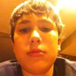 Joe Weis - @joeweis541 - Instagram