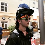 Joe Weis - @josephweis_ - Instagram