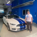 Joe Weis - @joe.weis.12720 - Instagram