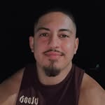 Joe Weis - @trapweis - Instagram