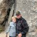 Joe Weis - Facebook