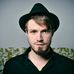 Joe Weis - Facebook