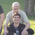 Joe Weis - @joemamaweis1 - Instagram