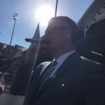 Joe Weis - @jweisjr - Instagram