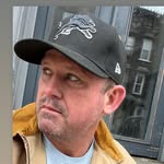 Joe Weis - @joescuba - Instagram