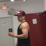 Joe Weis - @joe_weis98 - Instagram