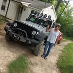Joe Weis - @joeweis1963 - Instagram