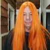 Joe Weis - @joeweis1 - TikTok