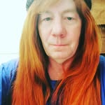 Joe Weis - @weisjoe - Instagram