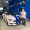 Joe Weis - @joe.weis3 - TikTok