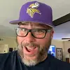 Joe Weis - @azvikings1996 - TikTok