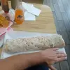 Joe Weise - @joe.weise - TikTok