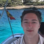 Joe Weisenburger - @joeeweis - Instagram