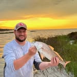 Joe Weiser - @joe.weiser.988 - Instagram