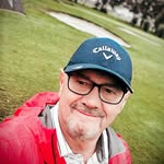 Joe Weishaupt - @joeweishaupt - Instagram