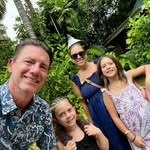Joe Weisiger - @joeweisiger - Instagram