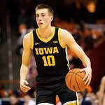 Joe_Weiskamp - @joe_weiskamp_fan_page - Instagram