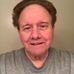 Joe Weiskopf - Facebook